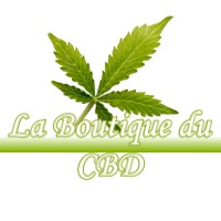 LA BOUTIQUE DU CBD MARLIAC 