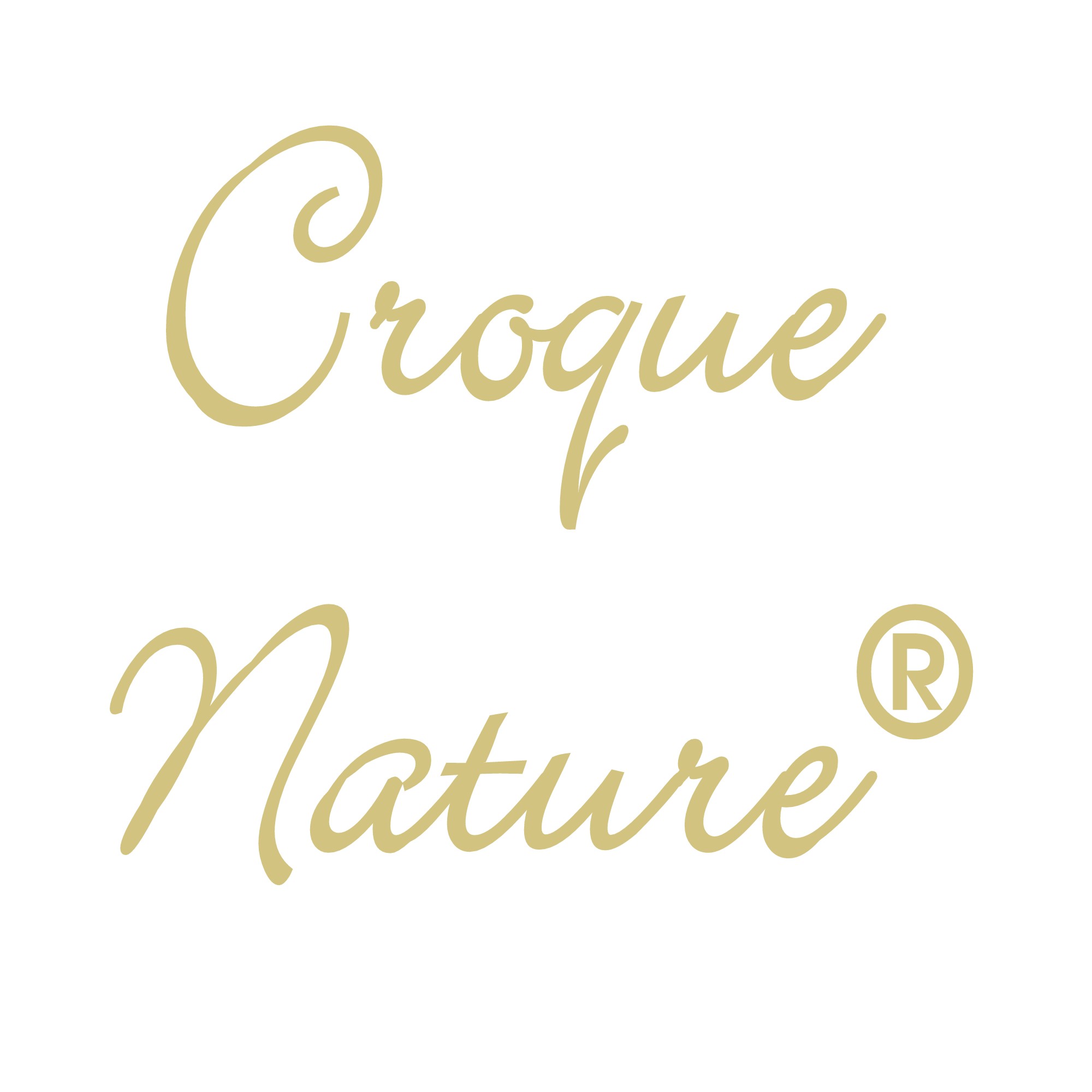 CROQUE NATURE® MARLIAC